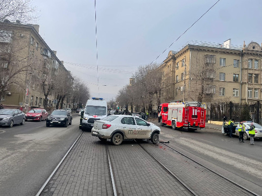 Сводка ГИБДД с 14 по 16 ноября Сводка ГИБДД с 14 по 16 ноября