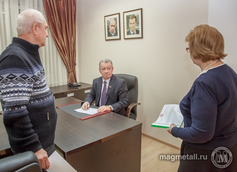 В Начале Нового Года В Начале Нового Года