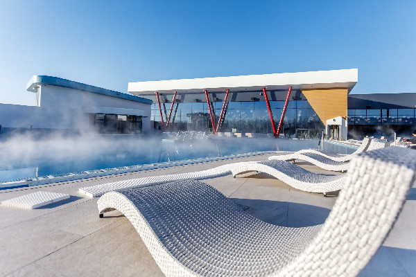 Магический эффект Магический эффект