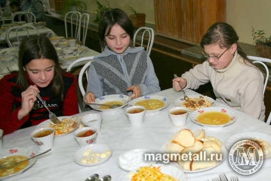 Дмитрий Рухмалев