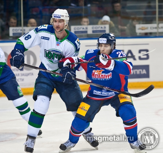 Флегматики кубки не выигрывают | Фотография 18