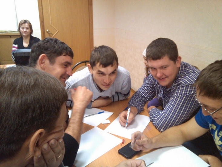 Сова прибывает на первый путь | Фотография 3
