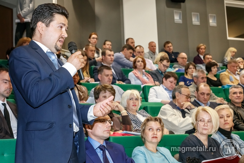 Андрей Серебряков
