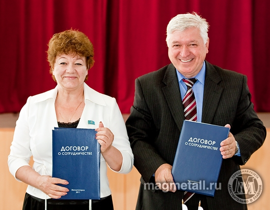 Андрей Серебряков