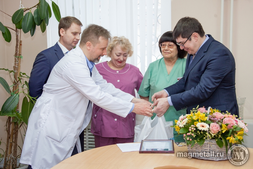 Дмитрий Рухмалев