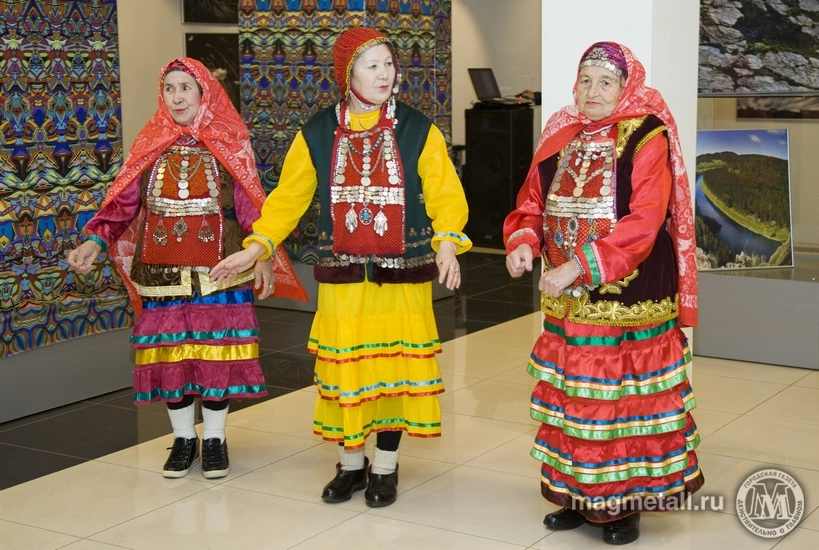 Дмитрий Рухмалев