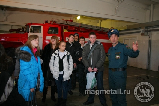 Дмитрий Рухмалев