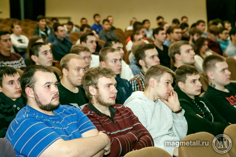 Андрей Серебряков