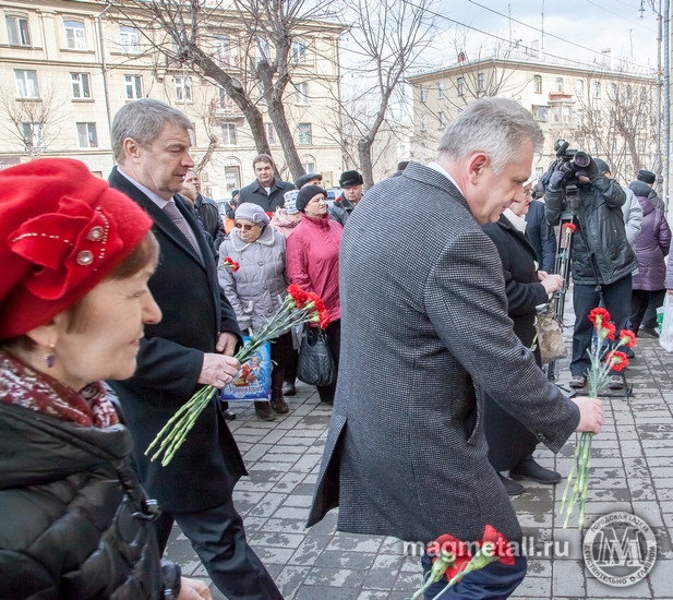 Андрей Серебряков