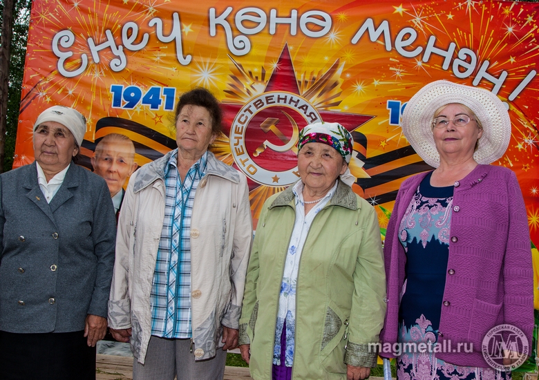 Евгений Рухмалев