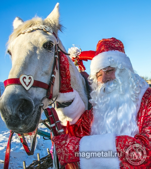 Евгений Рухмалев