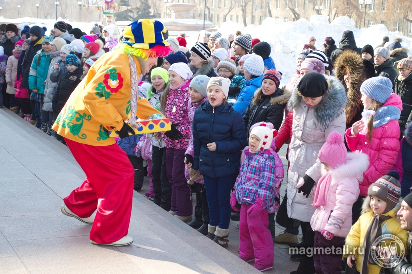 Дарья Долинина