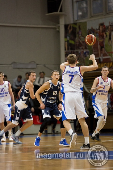 vk.com/altaibasketbarnaul