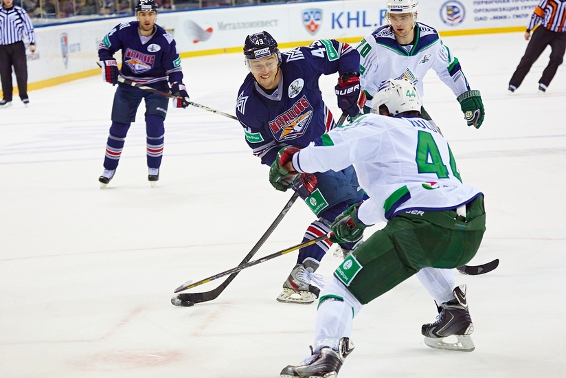 metallurg.ru