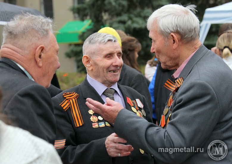 Дмитрий Рухмалев