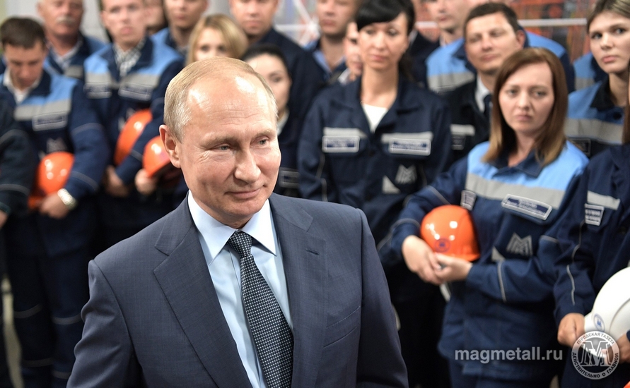 kremlin.ru