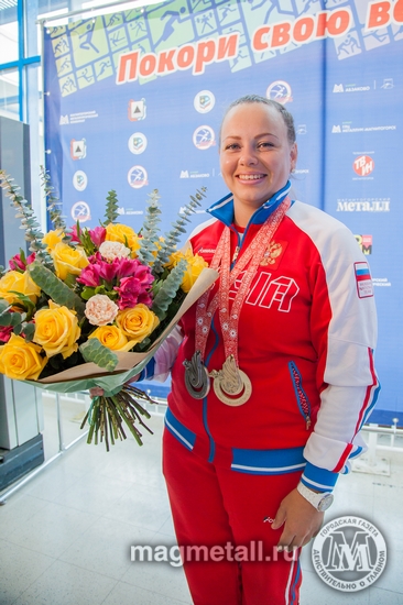 Дмитрий Рухмалев