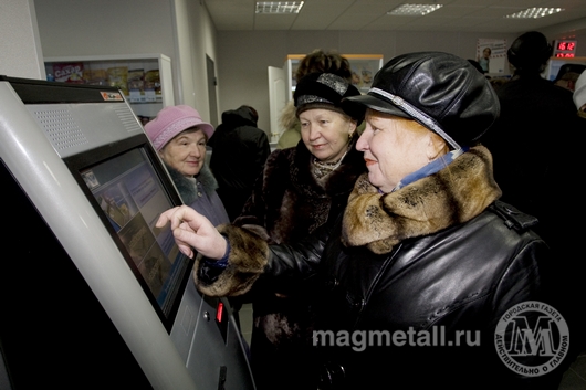 Андрей Серебряков