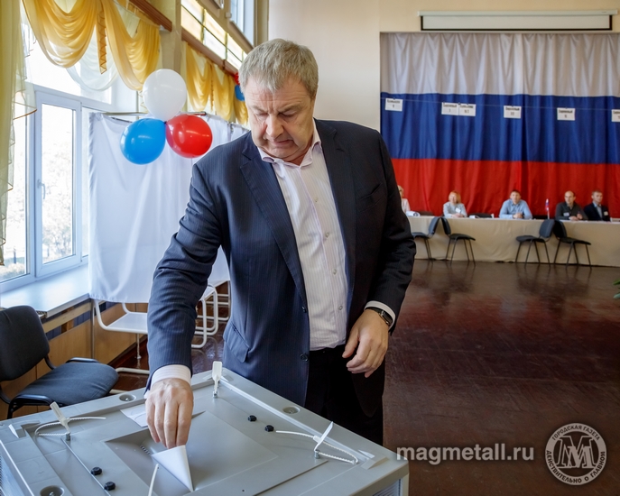 Андрей Серебряков