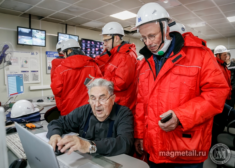 Андрей Серебряков