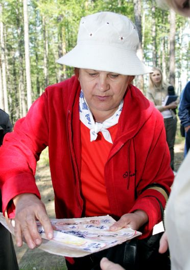 Андрей Серебряков