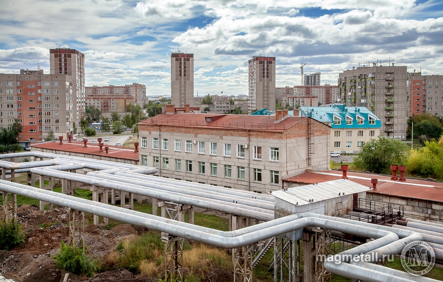 Андрей Серебряков