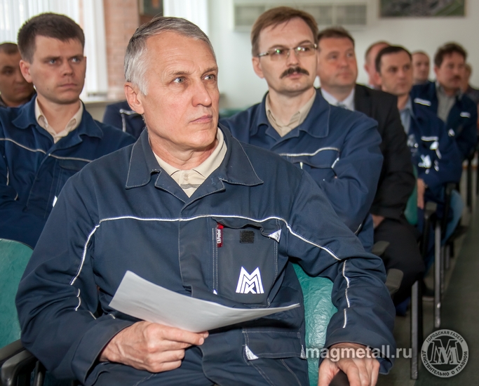Андрей Серебряков