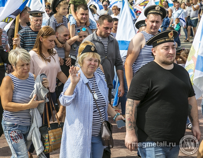 Евгений Рухмалев