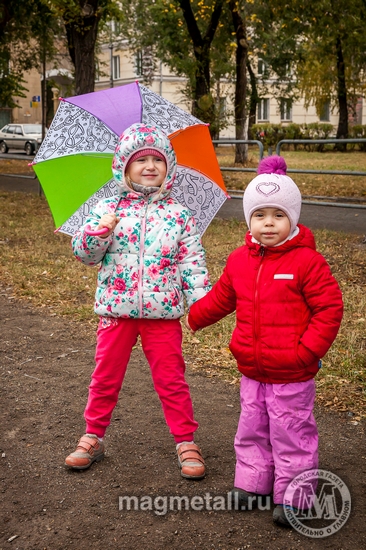 Андрей Серебряков