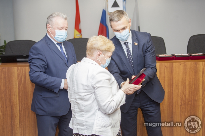 Дмитрий Рухмалев