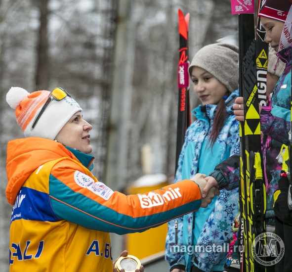 Евгений Рухмалев