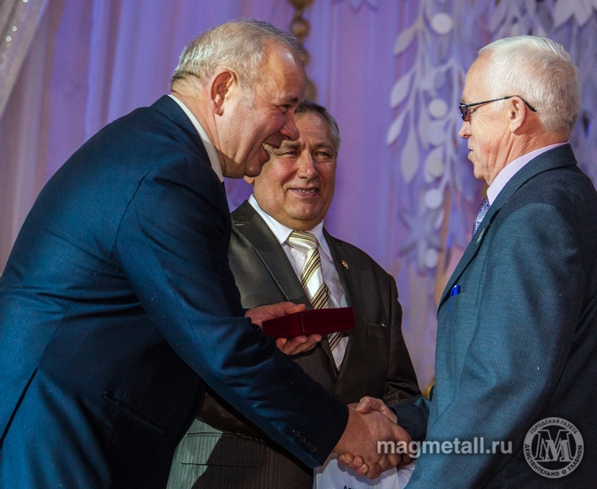 Евгений Рухмалев