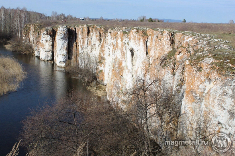 Лучше гор могут быть только горы… | Фотография 8