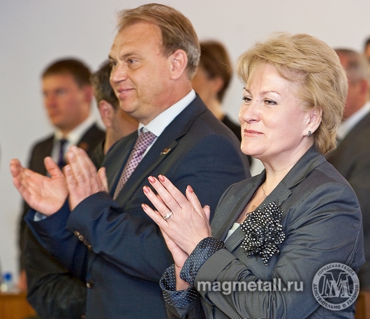 Андрей Серебряков