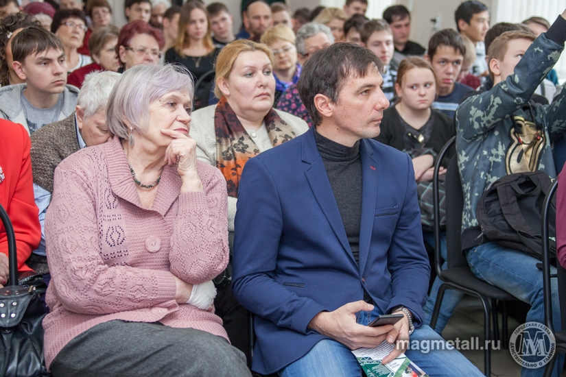 Дмитрий Рухмалев