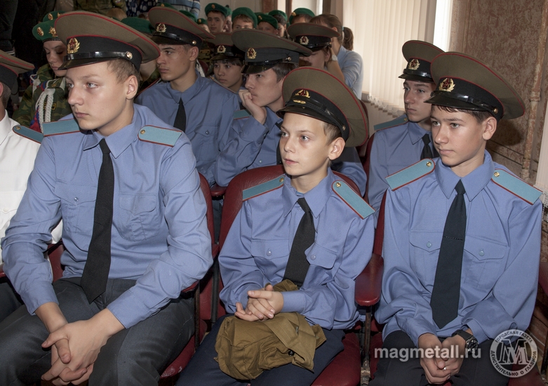Евгений Рухмалев