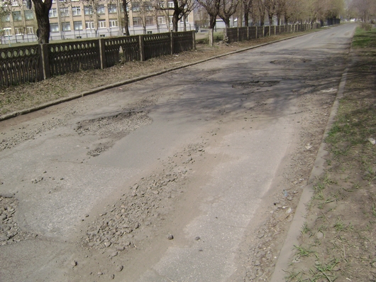 Лилия Хазырова