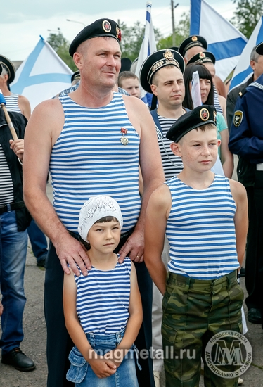 Андрей Серебряков
