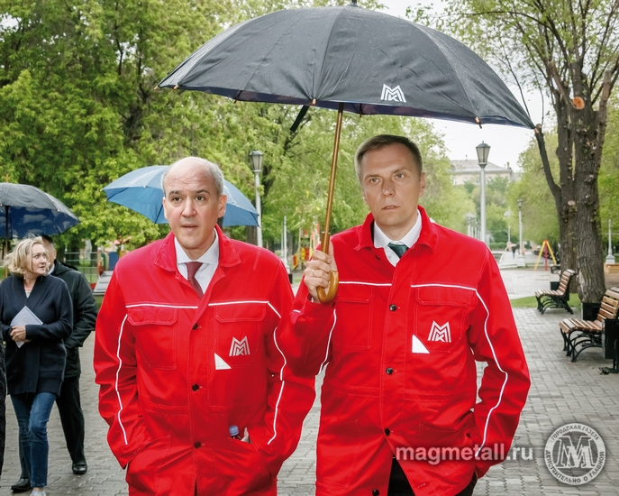 Андрей Серебряков