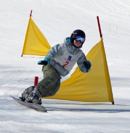 Евгений Рухмалев