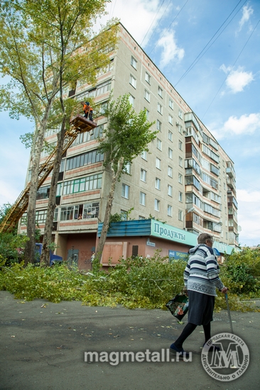 Дмитрий Рухмалев