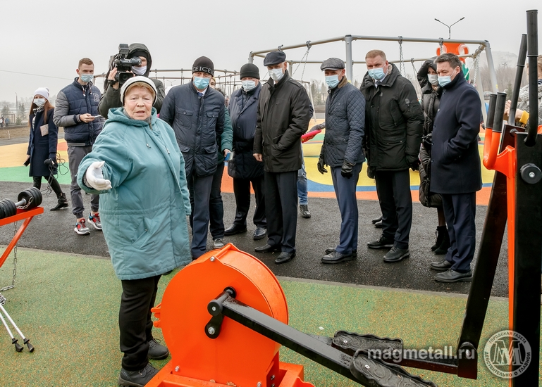 Андрей Серебряков