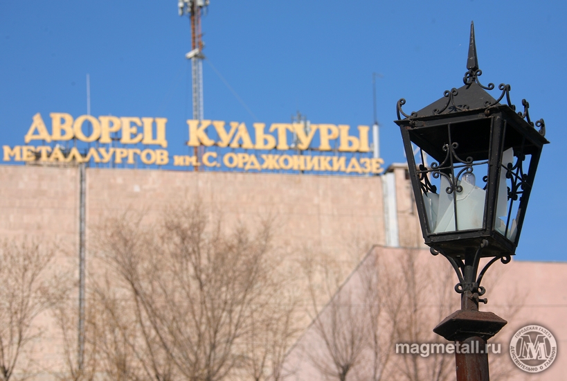 Дмитрий Рухмалев
