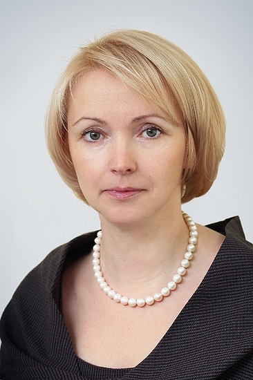 Тысяча вопросов про жизнь | Фотография 1