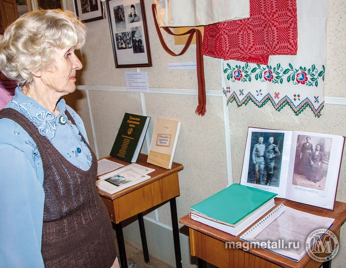 Евгений Рухмалев
