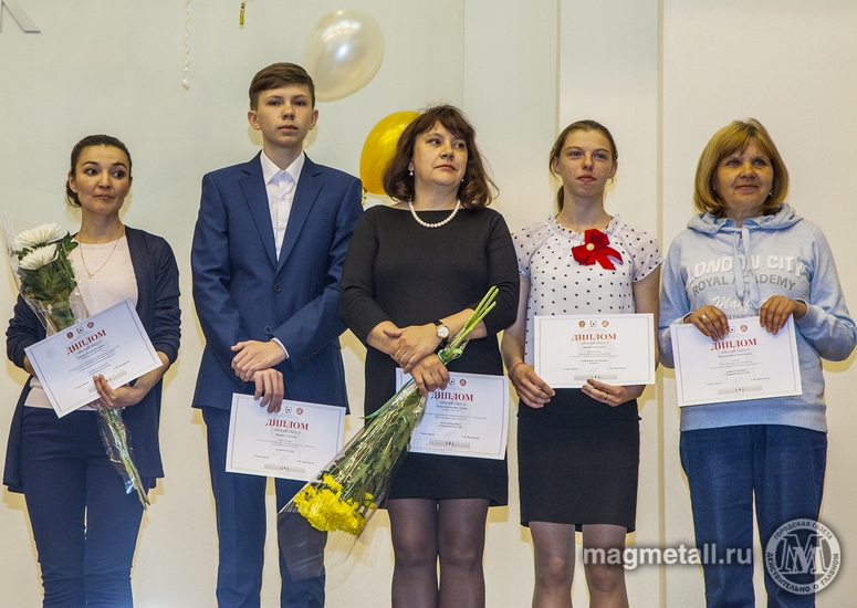 Евгений Рухмалев