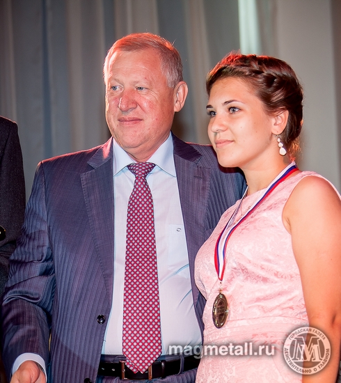 Андрей Серебряков