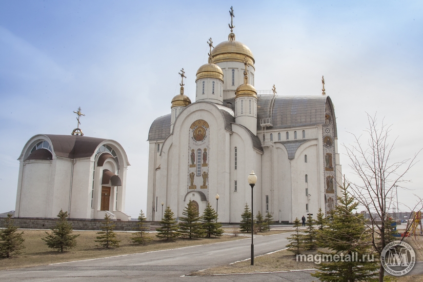 Дмитрий Рухмалев