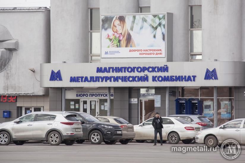 Дмитрий Рухмалев
