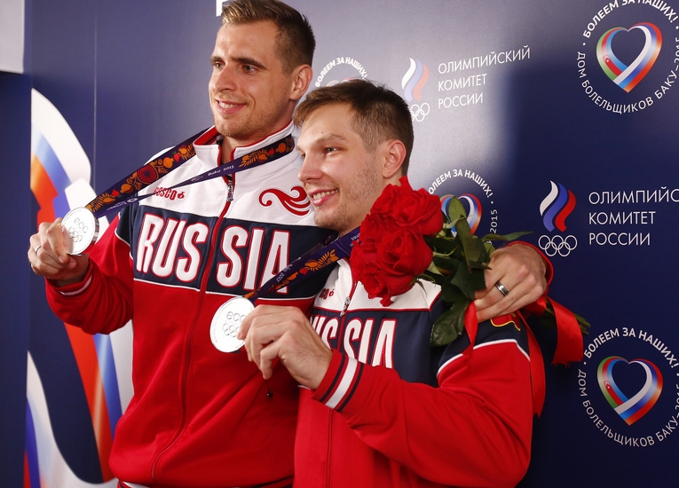 olympic.ru